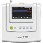 Rochen Lateo F 750
