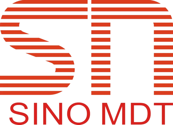 Sino MDT