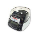 mySPIN 12