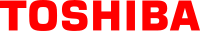 toshiba-medical-systems-corporation