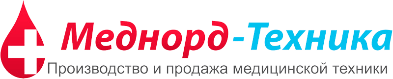 Меднорд-Техника