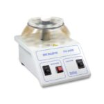 "Micro-spin" FV-2400