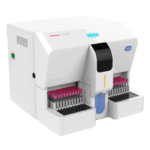 HEMAX 530 AL