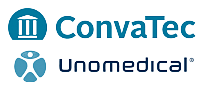 Convatec (Unomedical)