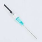 IMPROVACUTER 21G 38 ММ