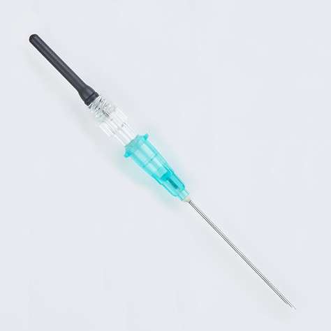 IMPROVACUTER 21G