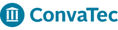 ConvaTec