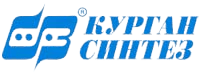 ОАО «Синтез»