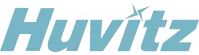 Huvitz