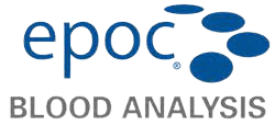 Epocal