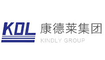 Zhejiang Kindly Medical Devices