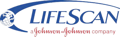 LifeScan, Inc