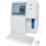 HEMAX 320