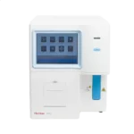 HEMAX 330 гематологический анализатор