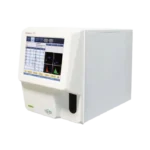 hemax 53