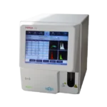 hemax 53