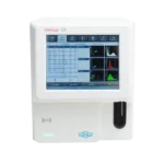 hemax 53