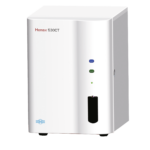 HEMAX 530 CT