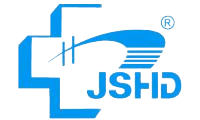 Jiangsu Huida Medical Instruments Co.,Ltd.