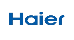 Haier