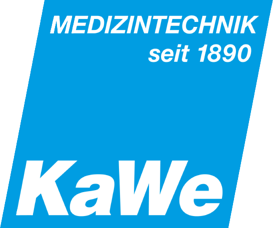 KaWe