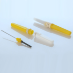 LIND-VAC 20G 38 ММ (1 1/2″) Стандартная