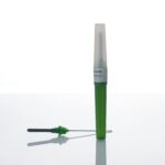 LIND-VAC 21G 38 ММ (1 1/2″) Стандартная