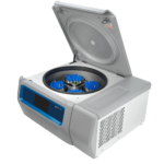 Multifuge X4 Pro