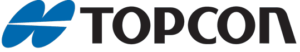 Topcon