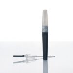 LIND-VAC 22G 25 ММ (1″) С визуальной камерой