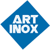 Artinox