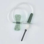 IMPROVACUTER 22G 3/4″ 190 ММ Стандартная