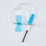 IMPROVACUTER 23G 3/4″ 190 ММ Стандартная