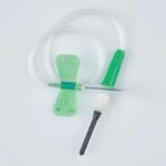 IMPROVACUTER 21G 3/4″ 300 ММ Стандартная