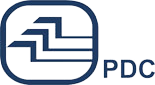 PDC