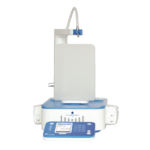 DILUMAT START 1 pump