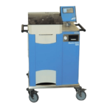 MASTERCLAVE 528