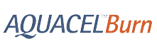Aquacel Burn