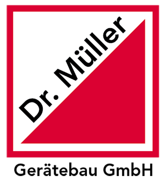Dr. Muller
