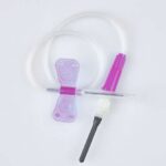 IMPROVACUTER 24G 3/4″ 300 ММ Стандартная