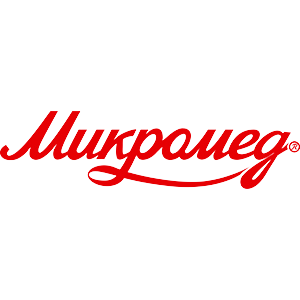 Микромед