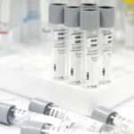 ВАКУУМНЫЕ ПРОБИРКИ LAB-VAC ДЛЯ ИССЛЕДОВАНИЯ ГЛЮКОЗЫ