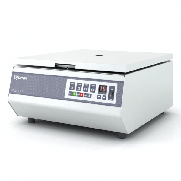 LISTON C 2204 CLASSIC