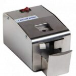 LISTON D1101