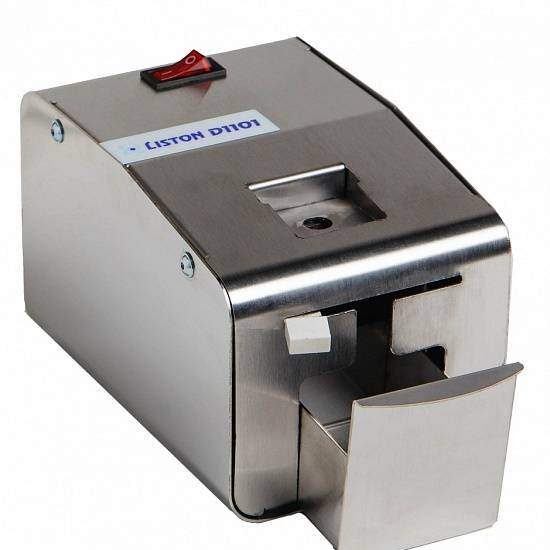 LISTON D1101