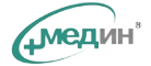 Медин