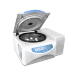 LMC-4200R