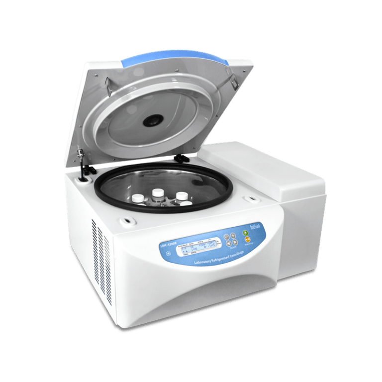 LMC-4200R