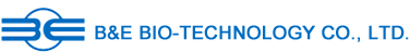 B&E BIO-TECHNOLOGY