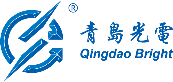 China Qingdao Bright Medical Manufacturing